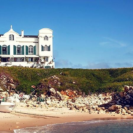 Casa Das Mares 2 Baleal Dış mekan fotoğraf