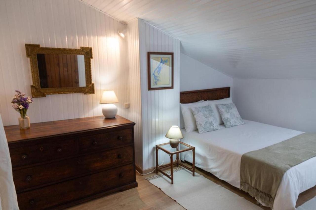 Casa Das Mares 2 Baleal Dış mekan fotoğraf
