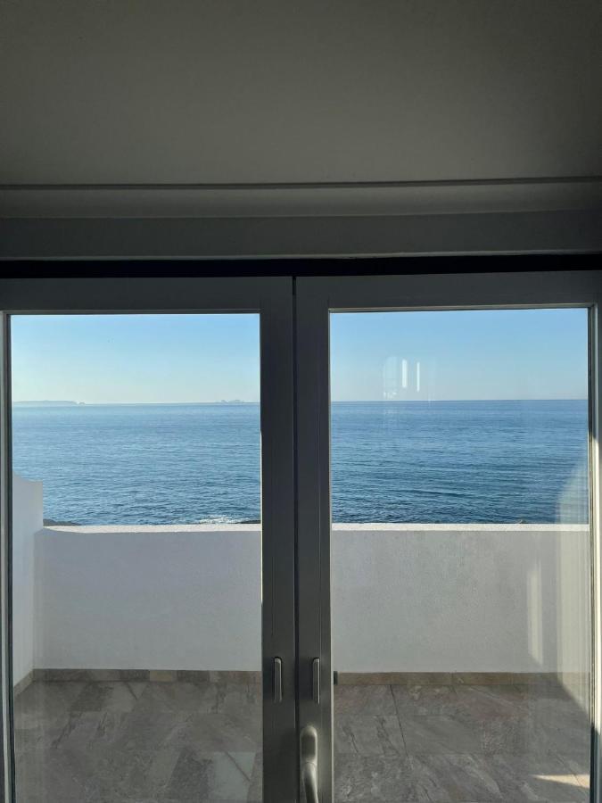 Casa Das Mares 2 Baleal Dış mekan fotoğraf