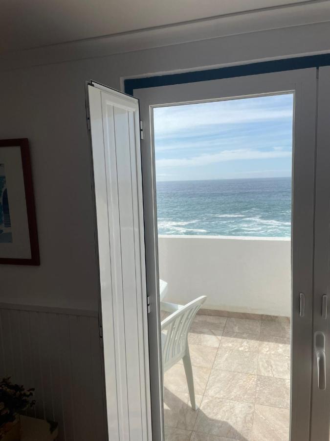Casa Das Mares 2 Baleal Dış mekan fotoğraf