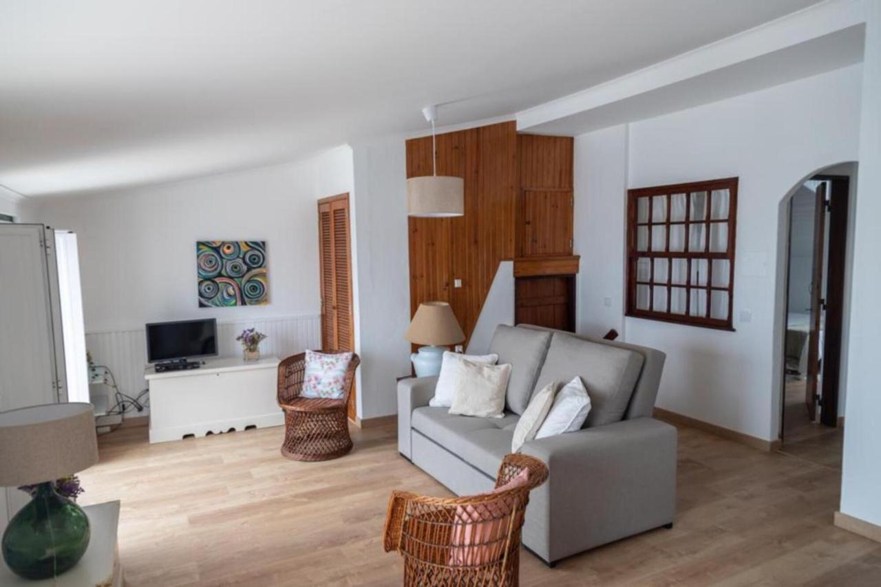 Casa Das Mares 2 Baleal Dış mekan fotoğraf